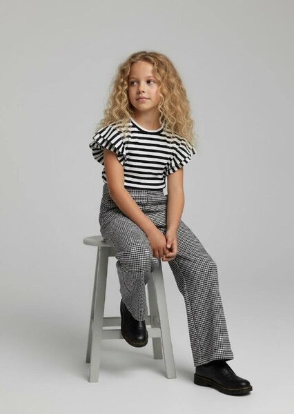 Kids' Set — TGpY07hNC52w view 6