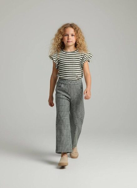 Kids' Set — TGpY07hNC52w view 7