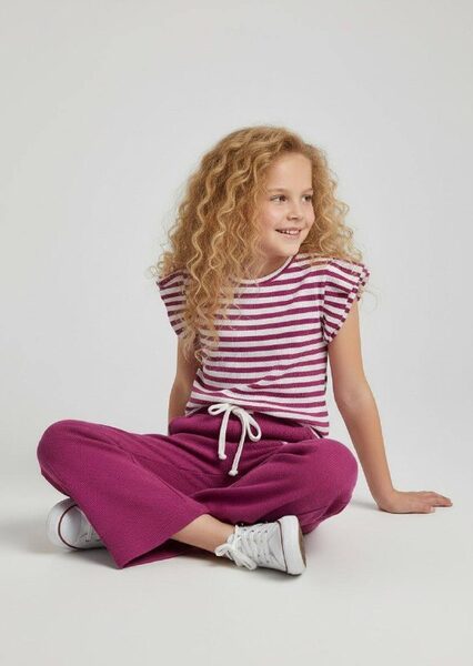 Kids' Set — TGpY07hNC52w view 8