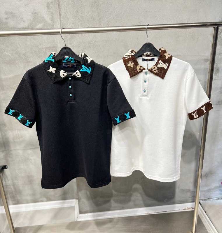 Apparel — TGpYpdIxgngV