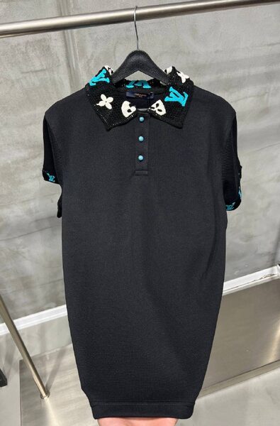Apparel — TGpYpdIxgngV view 2