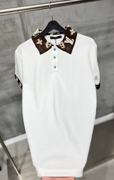 Apparel — TGpYpdIxgngV view 3