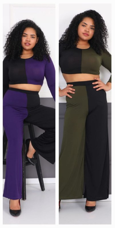 Apparel — TGpZ57z4yD2P