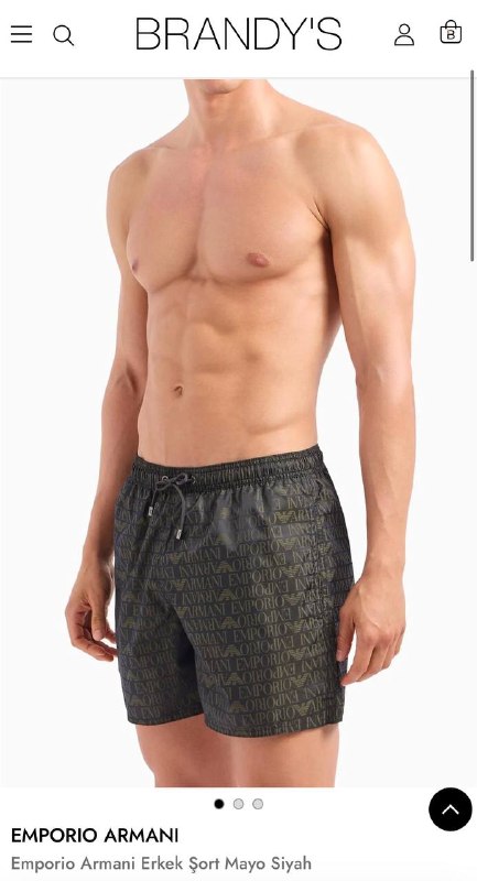 Apparel — TGpZ7vEZGv-m