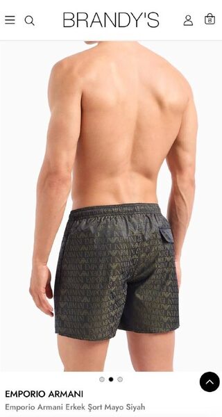 Apparel — TGpZ7vEZGv-m view 2