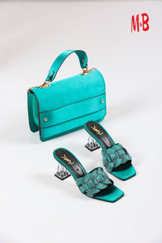 Women's Shoes — TGpZMWs673Py view