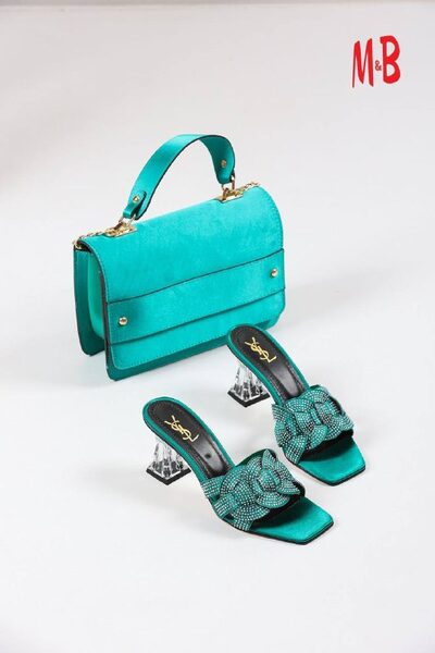 Women's Shoes — TGpZMWs673Py view 3