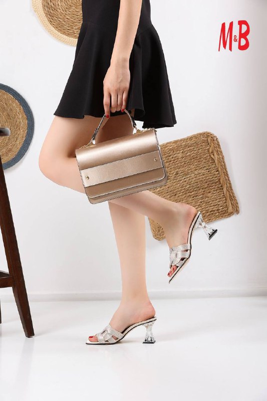 Women's Shoes — TGpZMWs673Py view