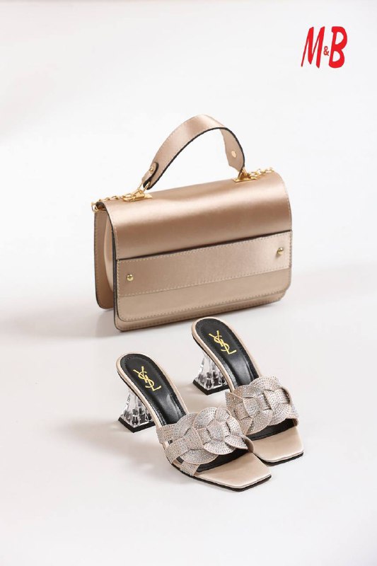 Women's Shoes — TGpZMWs673Py view
