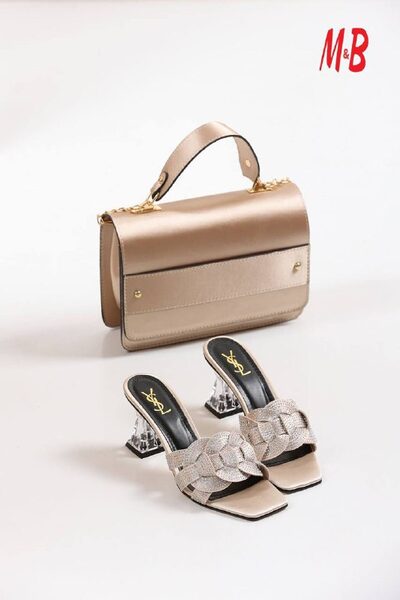 Women's Shoes — TGpZMWs673Py view 8