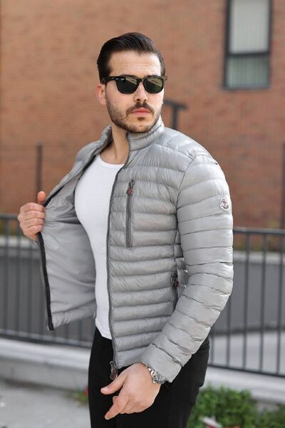Apparel — TGpZO67cPmLR view 2