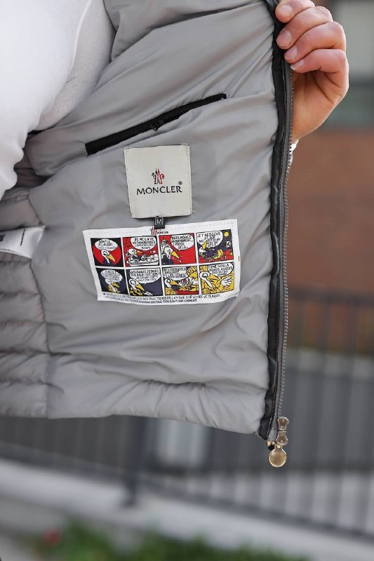 Apparel — TGpZO67cPmLR view