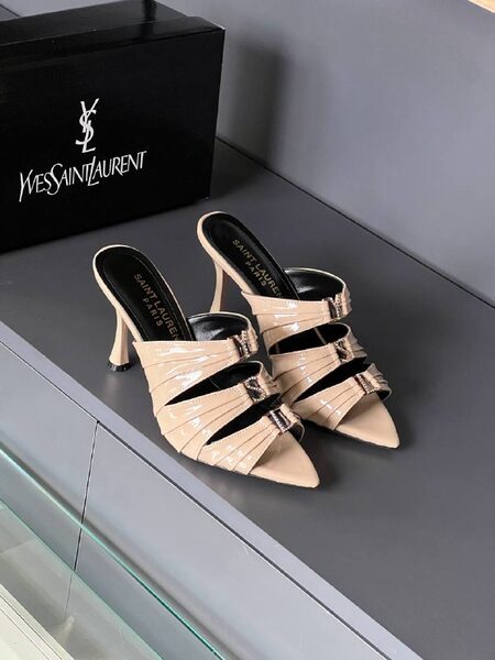 Women's Shoes — TGpZXdHmIhTw