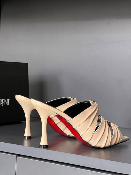 Women's Shoes — TGpZXdHmIhTw view 5