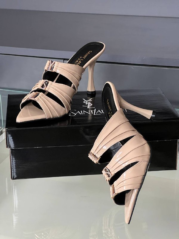 Women's Shoes — TGpZXdHmIhTw view