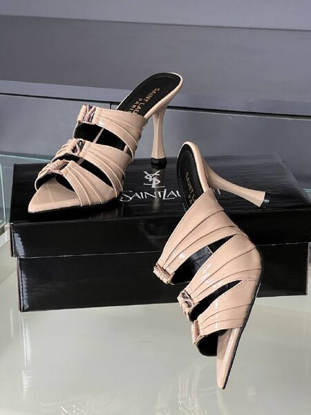 Women's Shoes — TGpZXdHmIhTw view 6