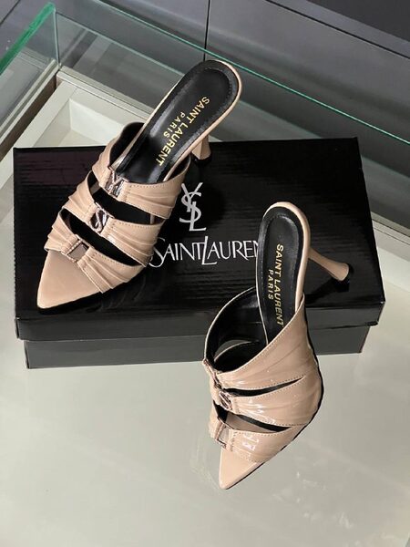 Women's Shoes — TGpZXdHmIhTw view 7