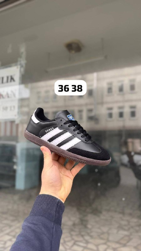 Women's Shoes — TGpZeRgVXke-