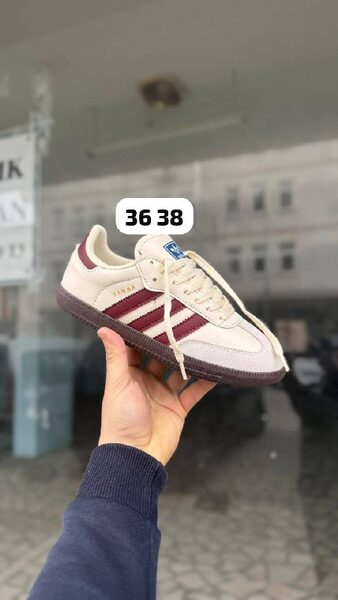 Women's Shoes — TGpZeRgVXke- view 2