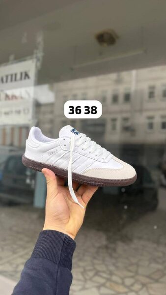 Women's Shoes — TGpZeRgVXke- view 3