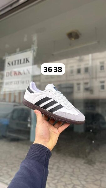 Women's Shoes — TGpZeRgVXke- view 4