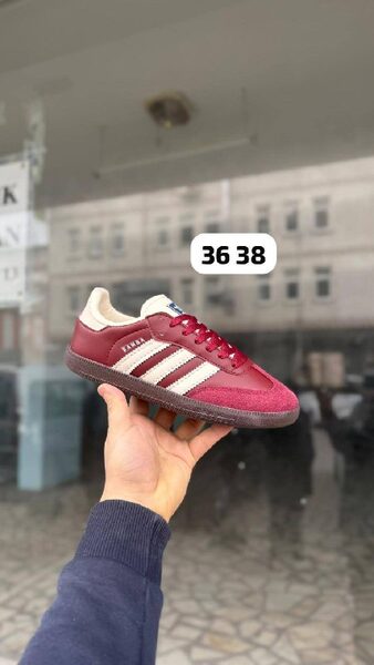 Women's Shoes — TGpZeRgVXke- view 5