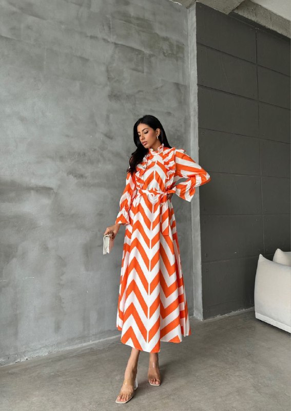 Apparel — TGpZrQjhSHHt
