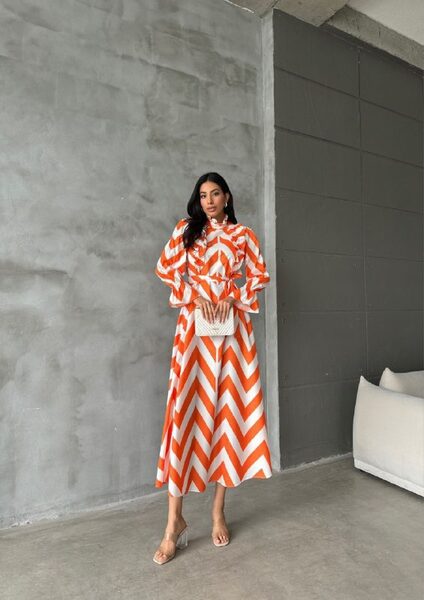 Apparel — TGpZrQjhSHHt view 3