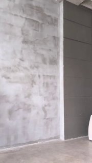 Apparel — TGpZrQjhSHHt view