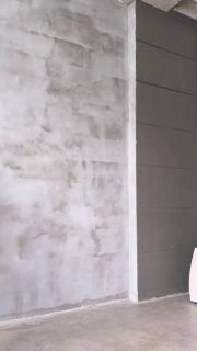Apparel — TGpZrQjhSHHt view 4