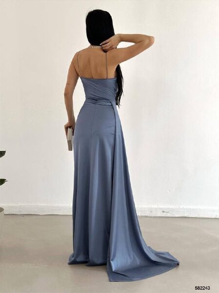 Apparel — TGpZsMHxoyaA view 3