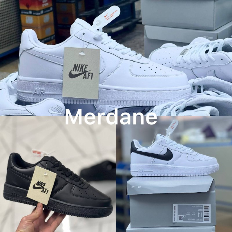 Men's Sneakers — TGp__coXuPLP