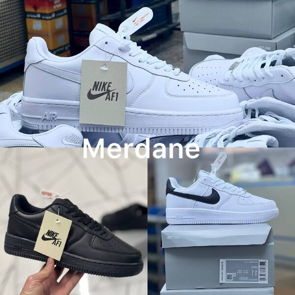 Men's Sneakers — TGp__coXuPLP