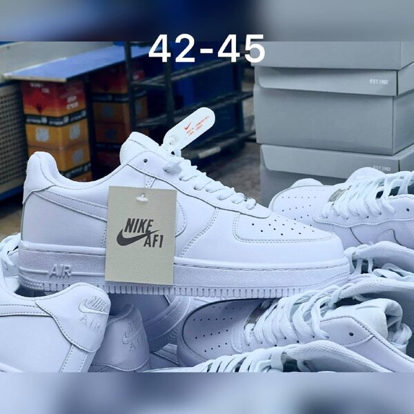 Men's Sneakers — TGp__coXuPLP view 3