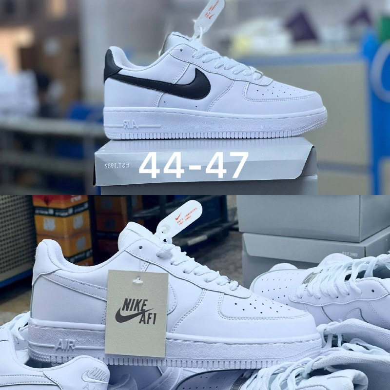 Men's Sneakers — TGp__coXuPLP view