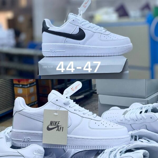 Men's Sneakers — TGp__coXuPLP view 5