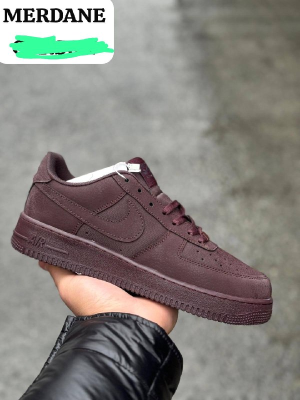 Men's Sneakers — TGp_cAo8C5f6