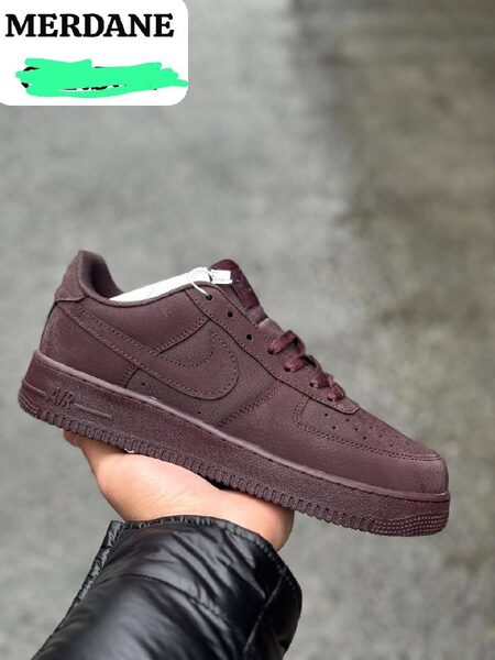 Men's Sneakers — TGp_cAo8C5f6