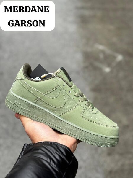Men's Sneakers — TGp_cAo8C5f6 view 2