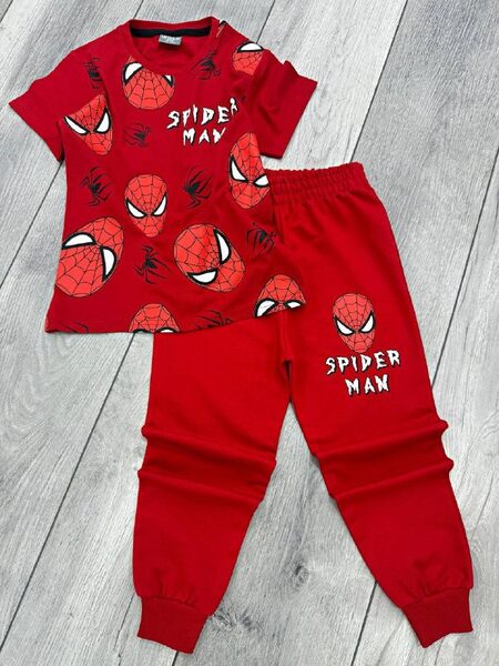 Kids' Set — TGp_gCGMNgYp view 2