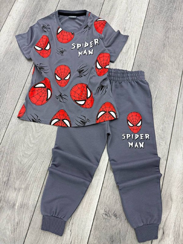 Kids' Set — TGp_gCGMNgYp view