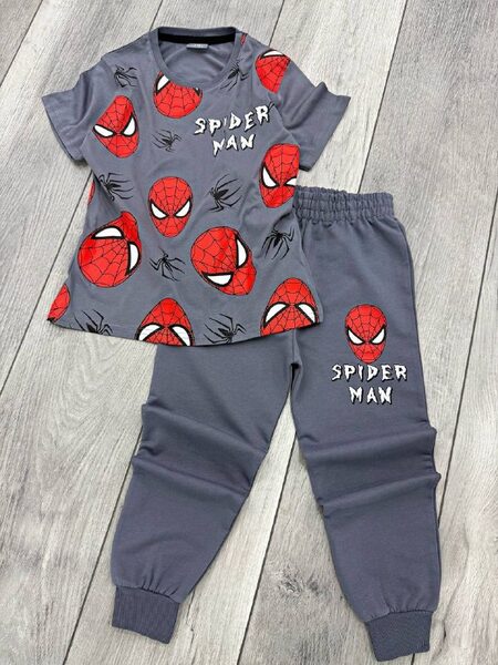 Kids' Set — TGp_gCGMNgYp view 3
