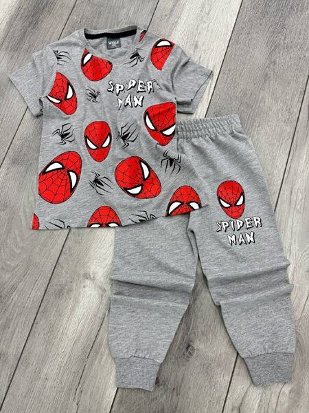 Kids' Set — TGp_gCGMNgYp view 4