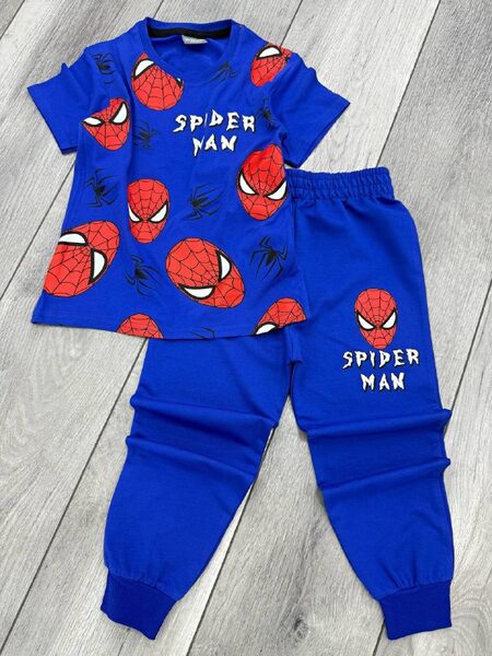 Kids' Set — TGp_gCGMNgYp view 5