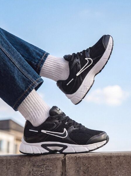Women's Shoes — TGp_isCCoXQo view 2