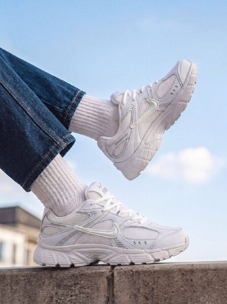 Women's Shoes — TGp_isCCoXQo view 3