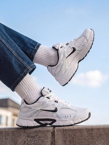 Women's Shoes — TGp_isCCoXQo view 4