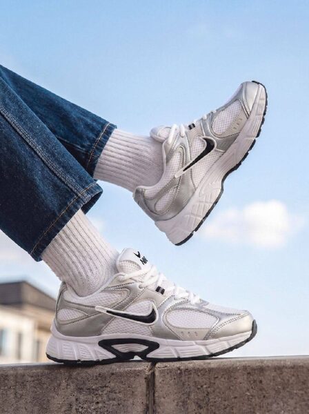 Women's Shoes — TGp_isCCoXQo view 5