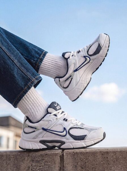 Women's Shoes — TGp_isCCoXQo view 6