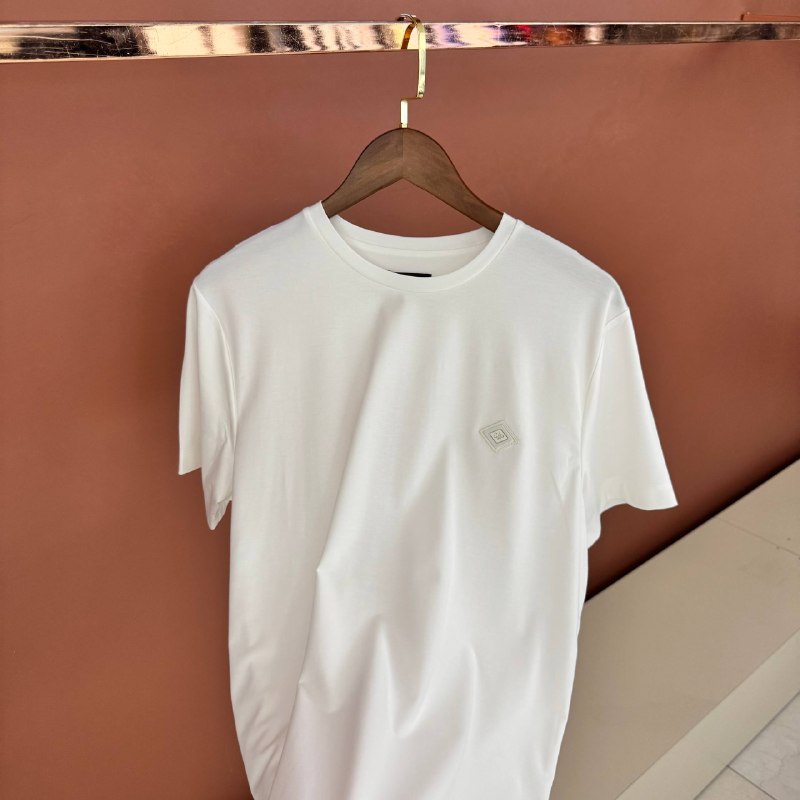 Apparel — TGp_neAJaEN_